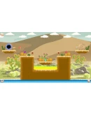 Petty's Adventure Desert STEAM KEY REGION FREE GLOBAL