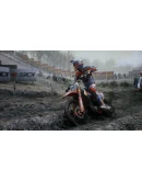MXGP3 The Official Motocross Videogame XBOX ARGENTINA