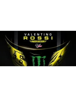 Valentino Rossi The Game XBOX ONE/Series КЛЮЧ Valentino Rossi The Game XBOX ONE/Series КЛЮЧ