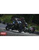 DUCATI - 90th Anniversary Xbox OneXS КЛЮЧ