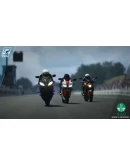 RIDE XBOX КЛЮЧ + ПОДАРОК