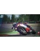 RIDE XBOX КЛЮЧ + ПОДАРОК