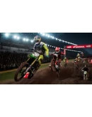 Monster Energy Supercross Special Edition XBOX KEY +