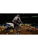Monster Energy Supercross Special Edition XBOX KEY +