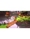 NEW SUPER LUCKY'S TALE XBOX ONE /XS /WIN10КЛЮЧ NEW SUPER LUCKY'S TALE XBOX ONE /XS /WIN10КЛЮЧ