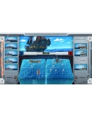 HASBRO FAMILY FUN PACK SUPER EDITION XBOXКЛЮЧ