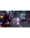 ARIA Advanced Rogue Intelligence Assault Genesis STEAM