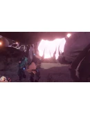 ARIA Advanced Rogue Intelligence Assault Genesis STEAM