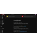 6/12 МЕСЯЦА YOUTUBE PREMIUM &amp YOUTUBE MUSIC