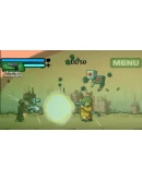 Assault of the Robots STEAM KEY REGION FREE GLOBAL +