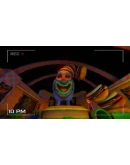 Spacky's Nightshift STEAM KEY REGION FREE GLOBAL ROW