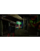 Spacky's Nightshift STEAM KEY REGION FREE GLOBAL ROW