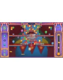 Ball of Wonder STEAM KEY REGION FREE GLOBAL ROW