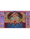 Ball of Wonder STEAM KEY REGION FREE GLOBAL ROW