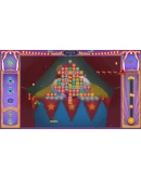 Ball of Wonder STEAM KEY REGION FREE GLOBAL ROW