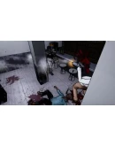 NORR part II Will Walker STEAM KEY REGION FREE GLOBAL NORR part II Will Walker STEAM KEY REGION FREE GLOBAL