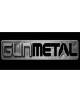 Gun Metal STEAM KEY REGION FREE GLOBAL ROW + ПОДАРОК