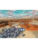 Gun Metal STEAM KEY REGION FREE GLOBAL ROW + ПОДАРОК