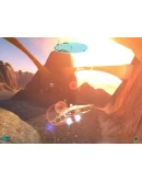 Gun Metal STEAM KEY REGION FREE GLOBAL ROW + ПОДАРОК