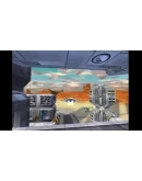 Gun Metal STEAM KEY REGION FREE GLOBAL ROW + ПОДАРОК