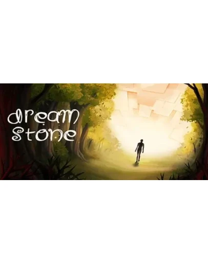 Dream Stone STEAM KEY REGION FREE GLOBAL ROW