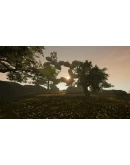 Dream Stone STEAM KEY REGION FREE GLOBAL ROW