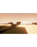 Dream Stone STEAM KEY REGION FREE GLOBAL ROW