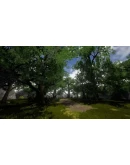 Dream Stone STEAM KEY REGION FREE GLOBAL ROW