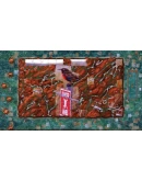 Pixel Puzzles 2 Birds STEAM KEY REGION FREE GLOBAL