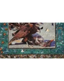 Pixel Puzzles 2 Birds STEAM KEY REGION FREE GLOBAL