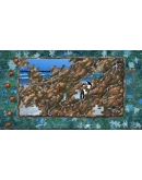 Pixel Puzzles 2 Birds STEAM KEY REGION FREE GLOBAL