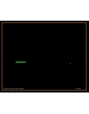 Snakest STEAM KEY REGION FREE GLOBAL ROW