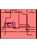 Snakest STEAM KEY REGION FREE GLOBAL ROW