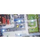 Really Trash Game STEAM KEY REGION FREE GLOBAL ROW +