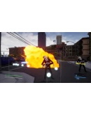 Really Trash Game STEAM KEY REGION FREE GLOBAL ROW +