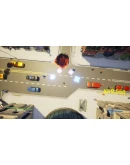 Really Trash Game STEAM KEY REGION FREE GLOBAL ROW +