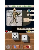 Snake Eyes Dungeon STEAM KEY REGION FREE GLOBAL ROW