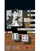 Snake Eyes Dungeon STEAM KEY REGION FREE GLOBAL ROW