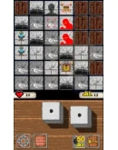 Snake Eyes Dungeon STEAM KEY REGION FREE GLOBAL ROW