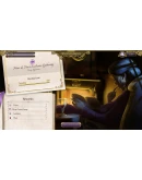 Ambition: A Minuet in Power (Steam key / РФ+Весь Мир)