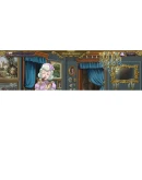 Ambition: A Minuet in Power (Steam key / РФ+Весь Мир)