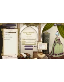 Ambition: A Minuet in Power (Steam key / РФ+Весь Мир)