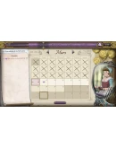 Ambition: A Minuet in Power (Steam key / РФ+Весь Мир)