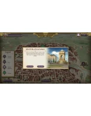 Ambition: A Minuet in Power (Steam key / РФ+Весь Мир)