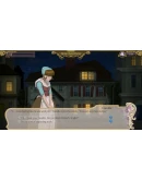 Ambition: A Minuet in Power (Steam key / РФ+Весь Мир)