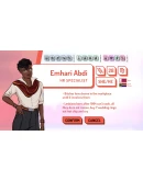 ValiDate: Struggling Singles in your Area Steam/Global