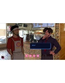 ValiDate: Struggling Singles in your Area Steam/Global