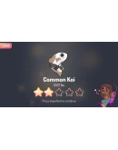 ValiDate: Struggling Singles in your Area Steam/Global