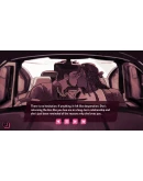 ValiDate: Struggling Singles in your Area Steam/Global