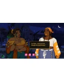 ValiDate: Struggling Singles in your Area Steam/Global